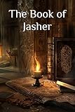 The Book of Jasher