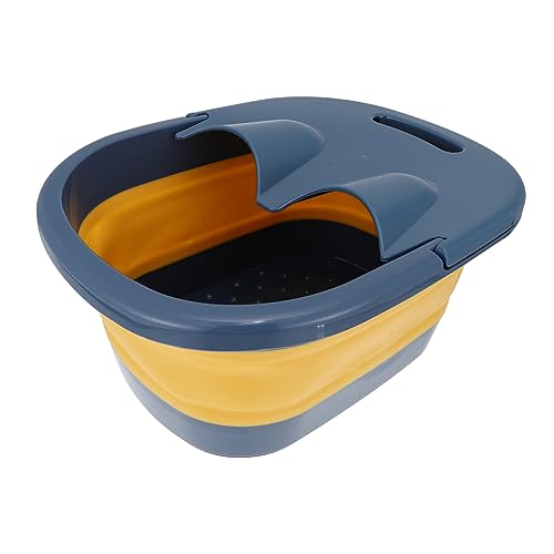 HOMOCONO V[܂肽ݎtbgoPc Ɨpʊ }bT[W@\t oX NGCeBu݌v