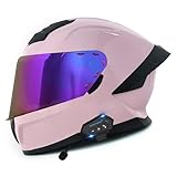 k2 moto 90 FORRO DESMONTABLE: La esponja elástica se envuelve cómodamente alrededor de su cabeza y brinda suficiente soporte sin ejercer demasiada presión sobre sus mejillas. El forro es totalmente extraíble y lavable para mantener limpio el casco.