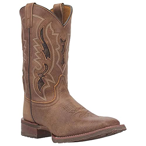 Laredo mens MartieWestern Boot2