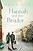 Hannah und ihre BrÃ¼der