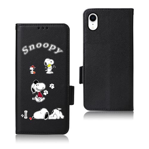 Ailiber iPhone XR p̃P[X 蒠^ PUU[ Xk[s[ Jo[ ACtHxr P[X ϏՌ }Olbg lC  킢 LN^[  phone10rP[X J[h[ X}zP[X z^  gуP