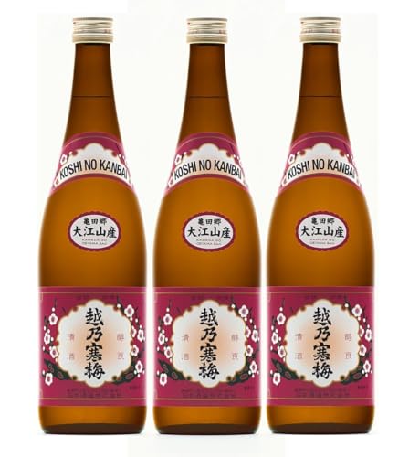 N1蔭 9 zT~ nY ܕS |Ɛ؂ꖡ ʖ{ Tc ]RY 720ml 3{