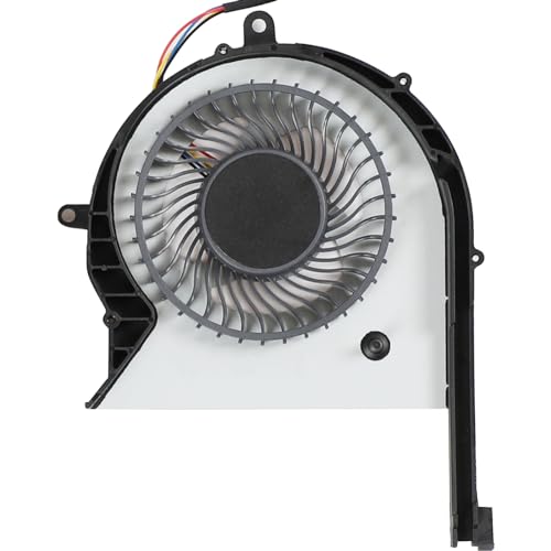 VENTOLA FAN GPU ASUS ROG Strix G531GW - DFSCK22115181L (VGA) EUR 52,90 - IT
