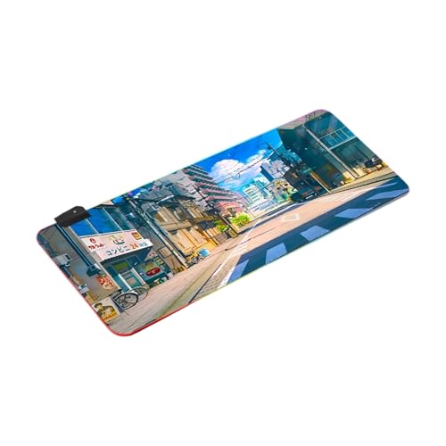 AOOOWER^Q[~O}EXpbhfXN}bggAj[W}EXpbhL[{[h}EX}bgfXNpbhƃRs[^[bvgbvpLEDt