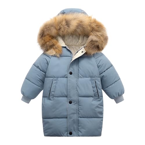 子供服 ダウン コート 冬 ジャケット フード付き 前開き ジップアップ 女の子 男の子 防寒 無地 厚手 冬服 暖かい パーカー アウター ジャンパー 可愛い ベビー服 上着 秋 カーディガン お出かけ ベビー キッズ 子供 幼児 赤ちゃん