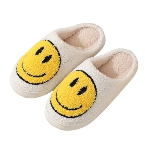 [UZCX] Xbp [V[Y ~p {AXbp t@[ T_  ~ fUC18 Y fB[X  y  24.0 cm C ۉ