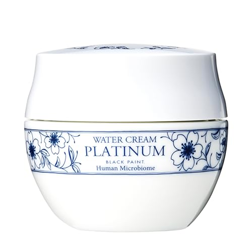 ubNyCgyێN[z EH[^[N[ v`i 100g 錓p ωn ی  I Ȃ߂炩 I[KjbN yqg_۔zz