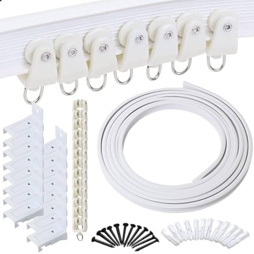 iimono117 J[e[ Ȃ 2m 5m 6m o Ԏd؂ VO R[i[  o Ԏd؂ Ǖt ʕt DIY (Ǖtp)(6m)