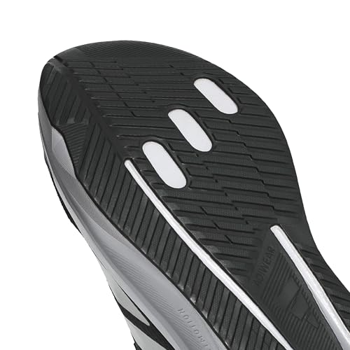 Image of adidas Mens Duramo Sl2 M Running Shoes
