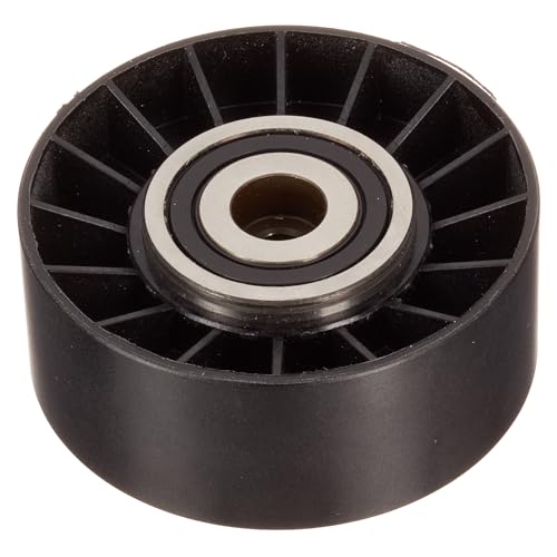 Tendeur FEAD INA Schaeffler FT10723 courroie accessoires rechange