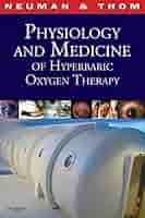 健康・医学 Textbook of Hyperbaric Medicine Textbook Of Hyperbaric Medicine: 9780889373617: Medicine