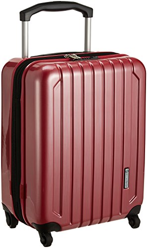 スカイナビゲーター スーツケース スーツケース キャリーケースの人気商品 通販 価格比較 価格 Com