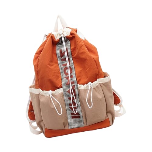 [IMnumaWT] ВobNpbNhX|[cWjXgOobOjsfCpbNejXPbgobOobNpbNbvgbvobNpbN