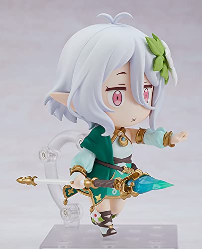 Amazon | ねんどろいど プリンセスコネクト！Re Dive コッコロ