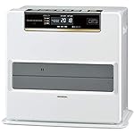 コロナの暖房器具 FH-WZ5718BY-W [ホワイト]