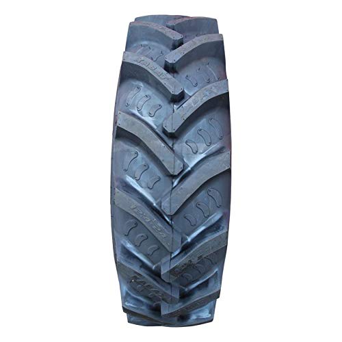 12.4-24 12PR/128A8 Kabat 12.4/11-24 Diagonal Schlepperreifen Reifen für Traktor
