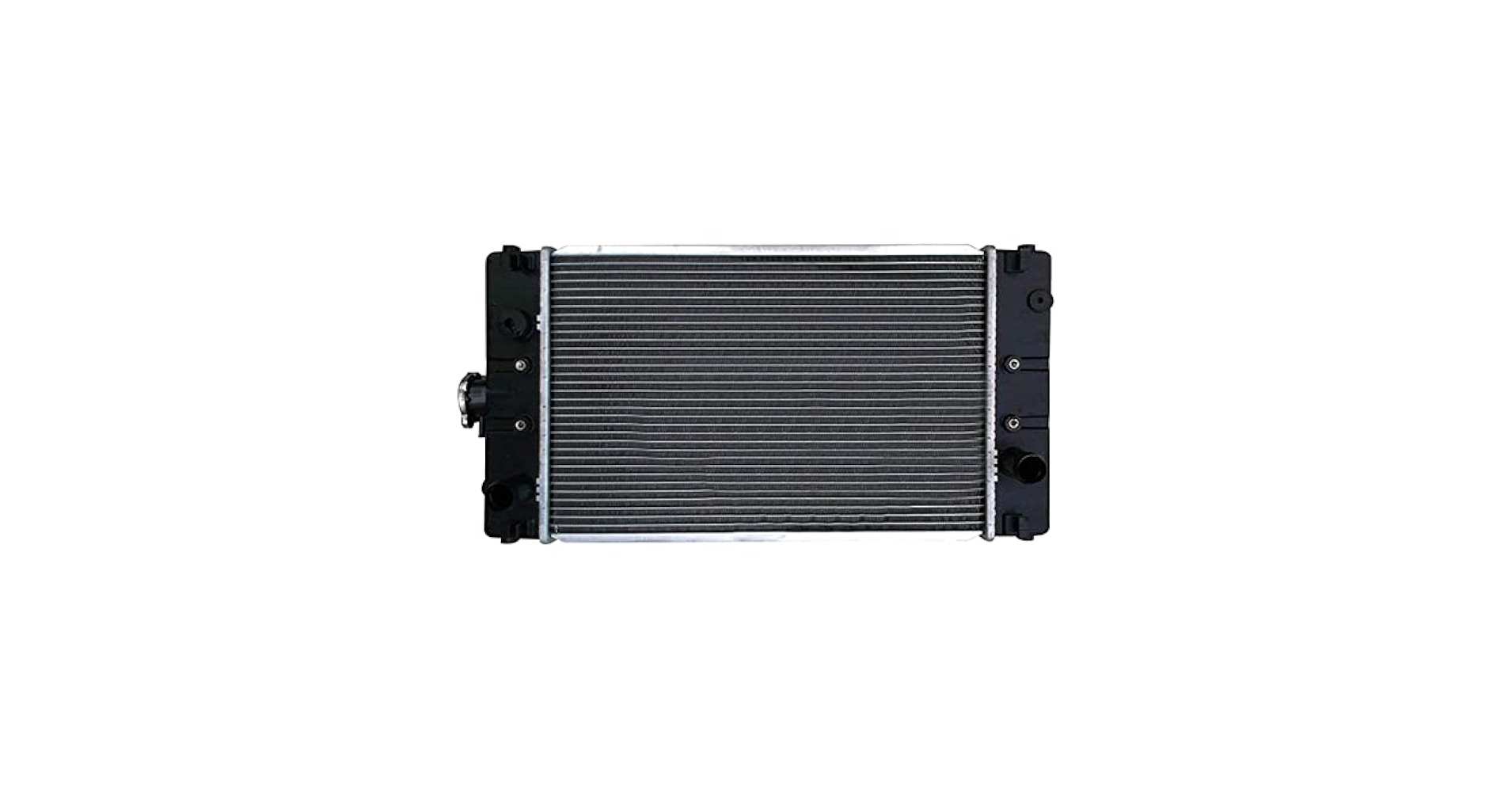 Amazon.com: Holdwell Generator Radiator TPN440 10000-54916