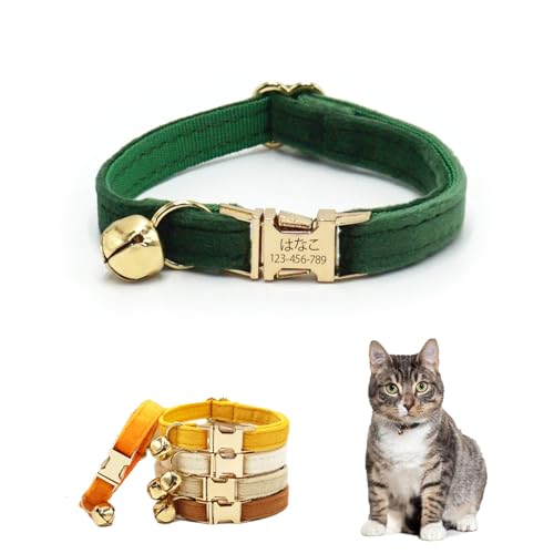 L  t JX^ybg L  O O+ԍ̃[U[ ߉\KȃtFCNxxbg L^ɓKp (s[RbNO[, L)