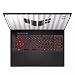 ASUS TUF Gaming A16 FA608WV-RL019W, 16" WUXGA, Ryzen AI 9 HX 370, 16GB RAM, 1TB SSD, Win11 Home