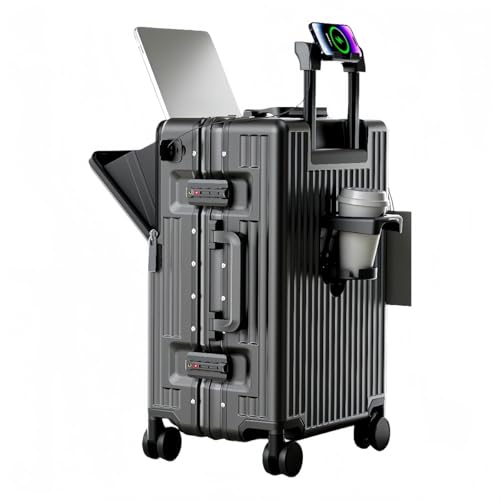 [JORERAORMES] ̑@\tgI[ṽL[P[X́A@݉\ŁAobO@\˔Ă܂Bɂ͌gуX^hAUSB|[gƃJbvz_[ĂABtbN@\tĂ܂B P[X{̂͒yʐ݌v