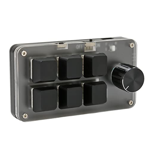 JjJL[{[h vO}uL[{[h }NL[{[h ЎL[{[h ItBX Q[ CXg[V ҏWɓKp ʒ |[^u Ԏ Ў L (6̃L[1̃mu)