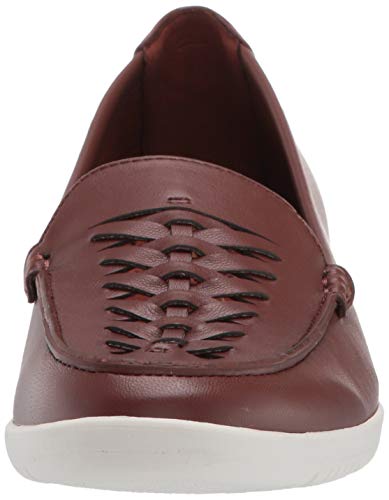 Bandolino Women's Logan Loafer - Image 3