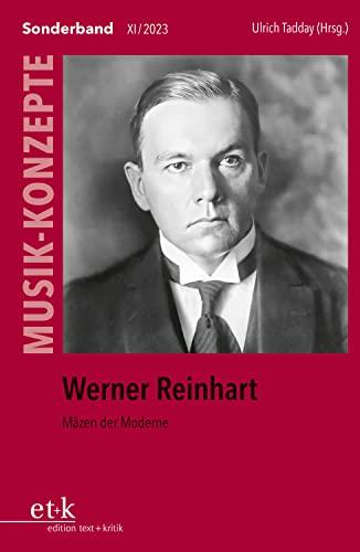 MUSIK-KONZEPTE Sonderband