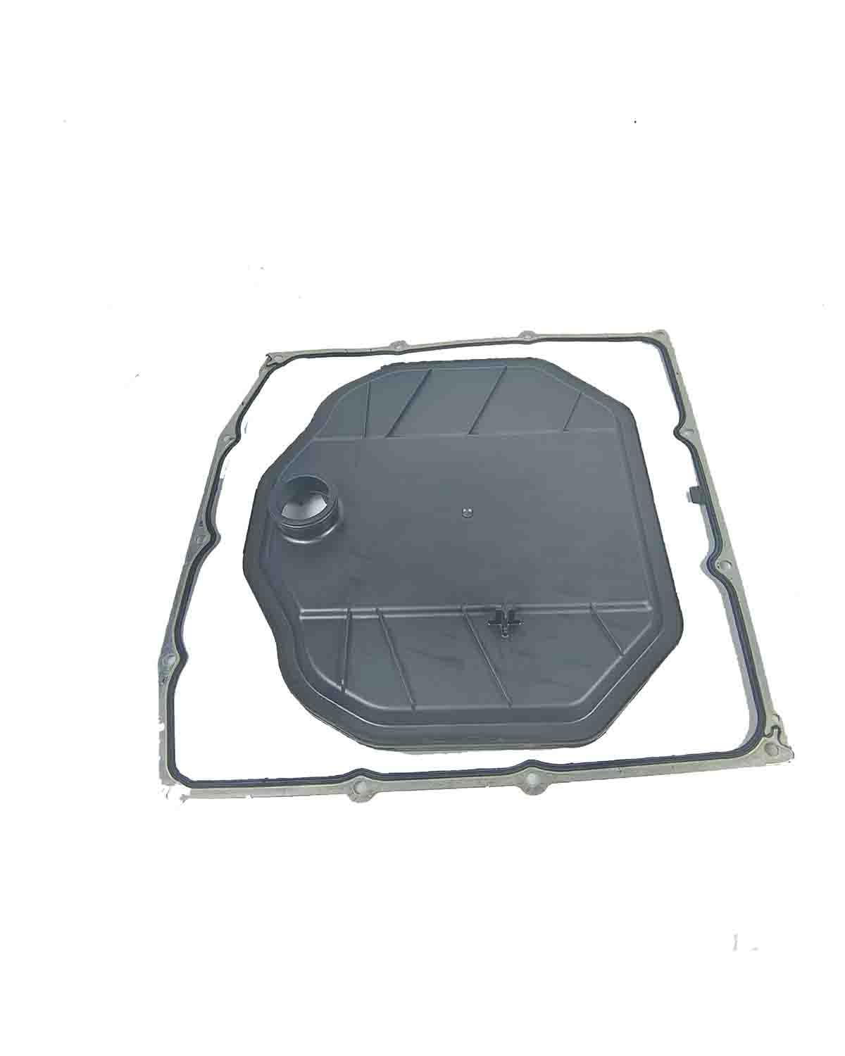 Filtro Aceite Transmisión Para 8DT-80A 9A731718900 0501222921