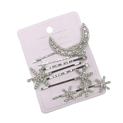 KITCHENKARATLY 7 _ `[t wAs t@bV wANbv fB[X   ܎Op rW[ wAANZT