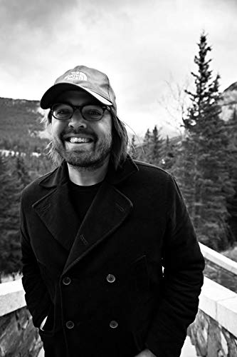 Jason Upton On Amazon Music You should note that fly lyrics performed by jason upton is only provided for educational purposes. jason upton on amazon music