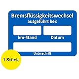 Sticker-Verlag