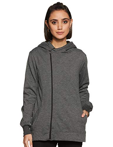 Image of Belle Fille Women's Jacket