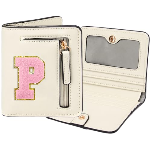 Image of Birthday Gifts for Teen Girl Kids Wallet Little Girl Wallets