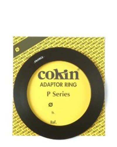 Amazon | コッキン Cokin フィルターアクセサリー Pシリーズ