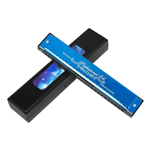 vtFbVi 24 n[jJIKSҗp؊Ǌyn[jJpP[Xt(Blue)