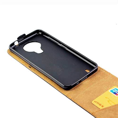 Protection Nokia 1.4 antichoc König Design étui robuste - 4
