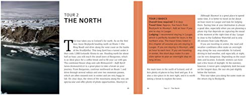 Photographing Iceland: An Insider's Guide to the Most Iconic Locations