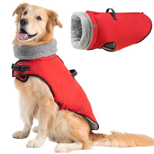 Mihachi ���p�R�[�g ��^���p �g�������p�~�p�R�[�g �h�����p�W���P�b�g �n�[�l�X�t�� ���˃y�b�g�t���[�X�x�X�g�A�q�� �h���R�[�g �^�[�g���l�b�N&�h���y�b�g�X�m�[�X�[�c�A���b�h XL