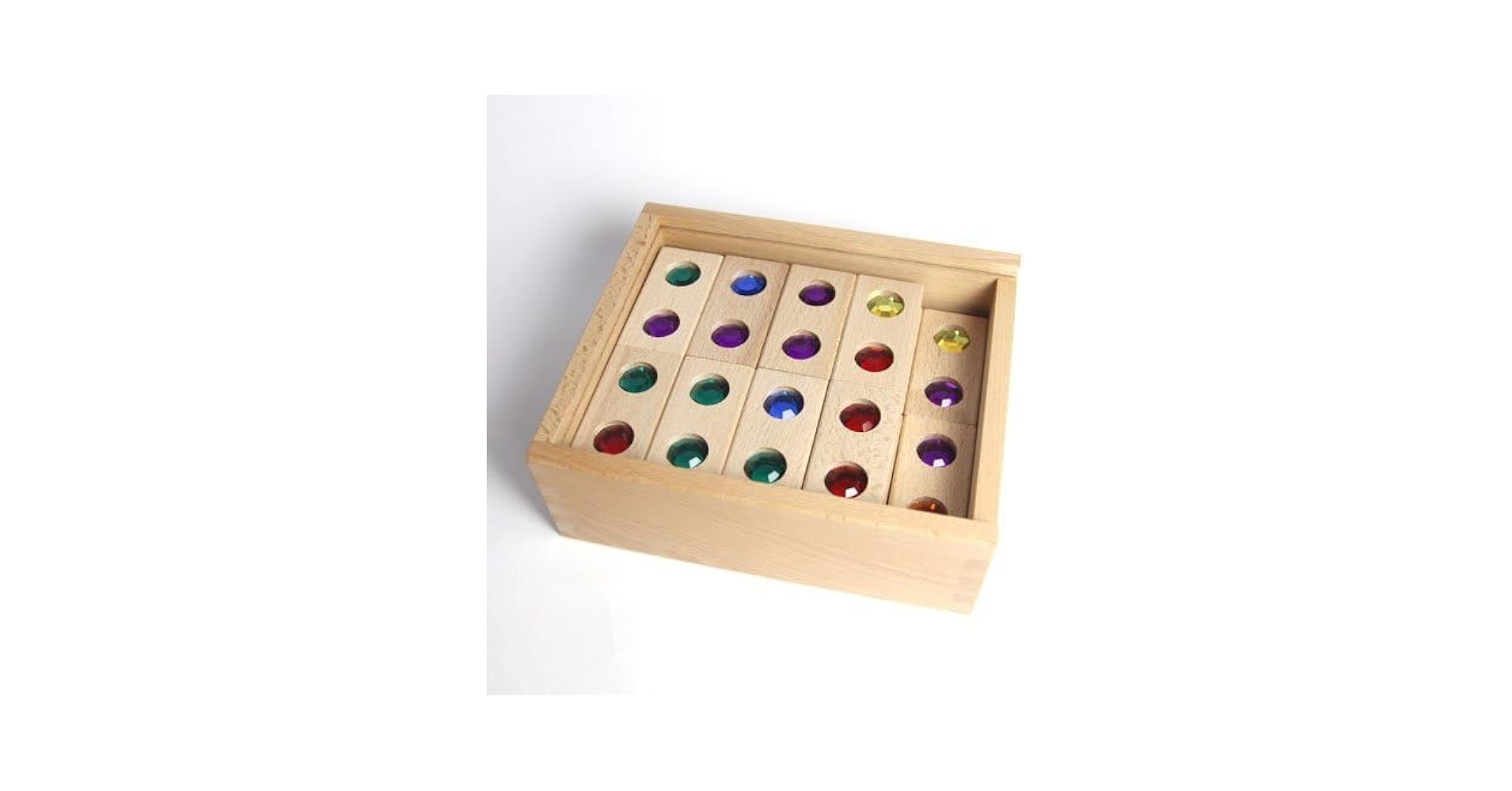 Amazon | ジュエルドミノ デュシマ 正規輸入品 Dysyma | ドミノ