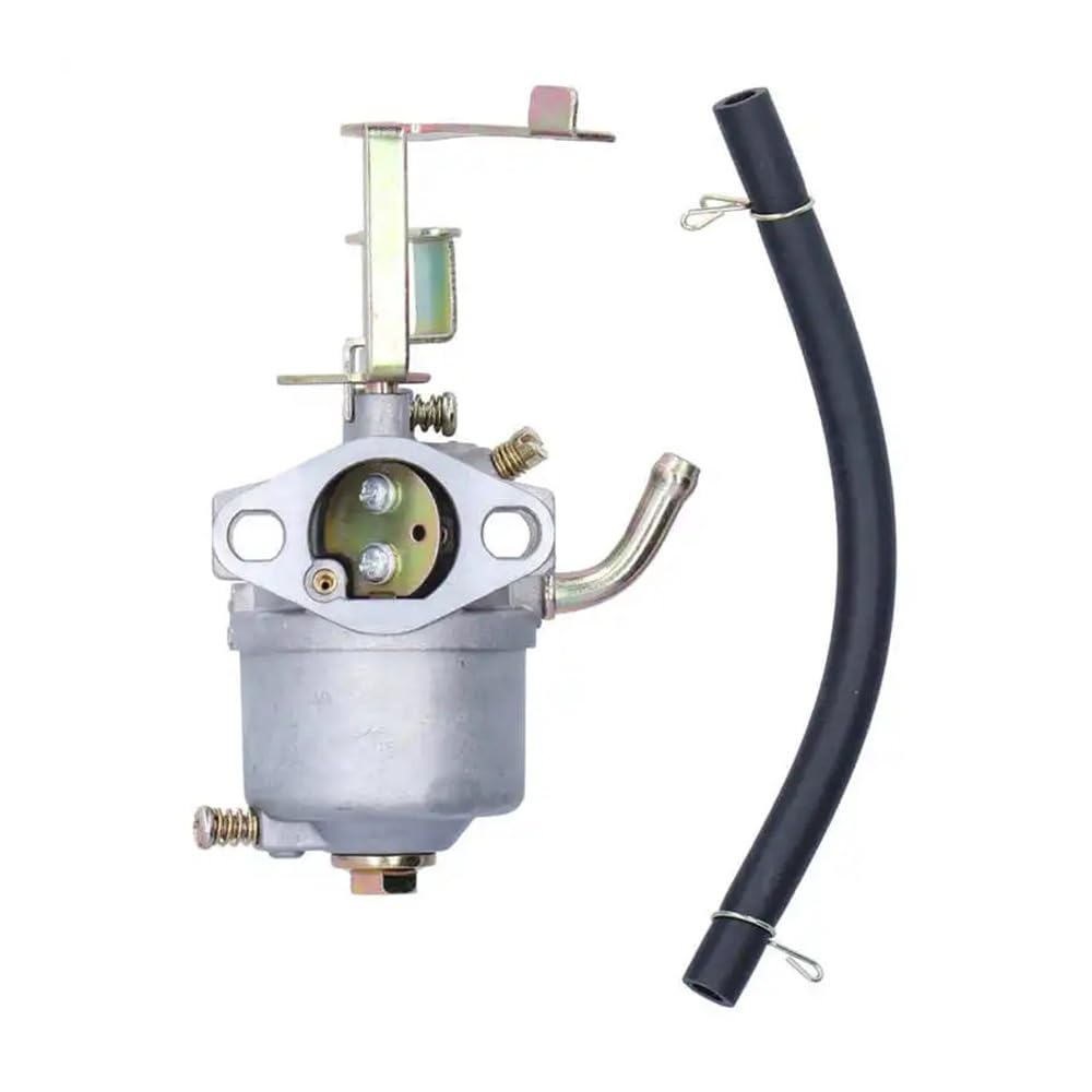 Carburateur ET950 pour générateur et moteur 152F 154F 1KW
