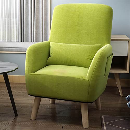 \t@ p`FA JE`\t@ VO\t@ KʋC 񂶂傤 Sőϋv ڂ  eʃ|Pbg X|W[U ֎q̈֎qẅ֎qaXc[xbh[ (Color : Gray) [sAi