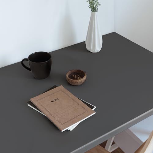 Papel pintado para muebles autoadhesivo dormitorio 100x50 4