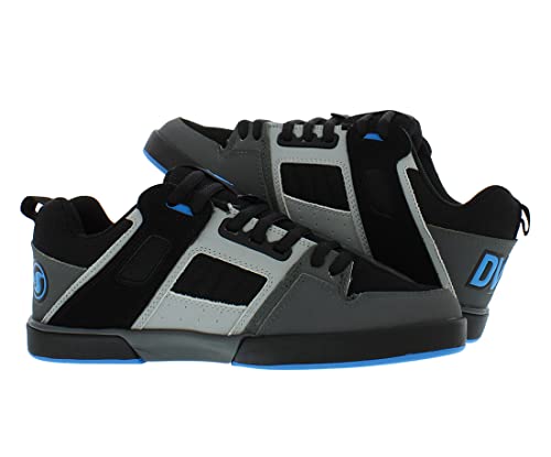 Image of DVS Men's COMANCHE 2.0+ Shoe