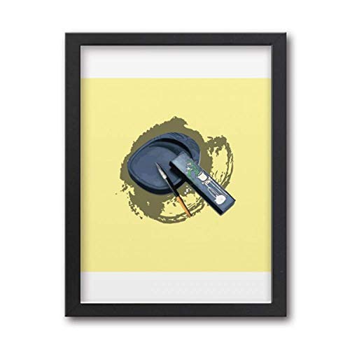 |[VGbg A[gGt[ؐ̒`̉Ƃ̕ǂ̑