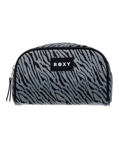 Roxy Urban Party - Pochette - Femme - One size - Noir