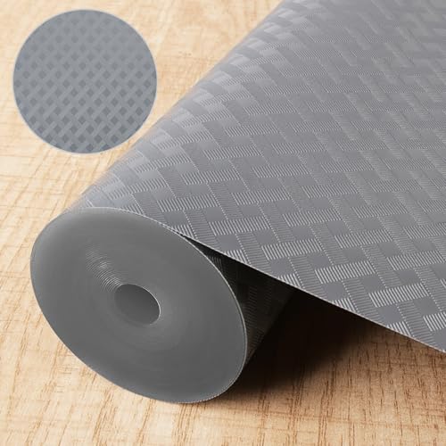 BELICOO Drawer Liners