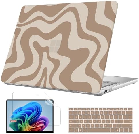 Fintie Hoes Compatibel met Apple Pencil (1e / 2e Generatie