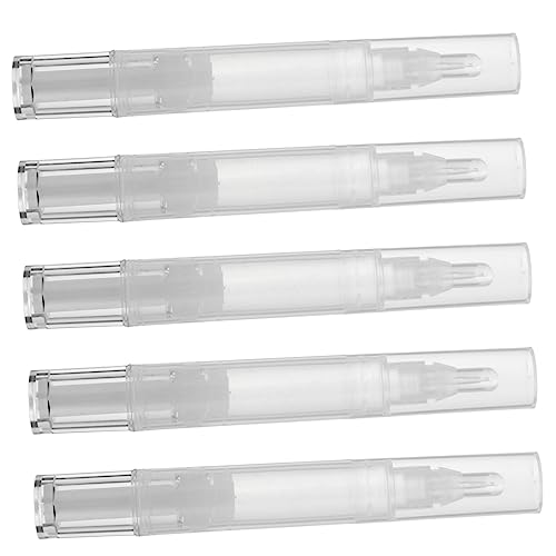 ARTSEWPLY 5󂫃bvOX{g lߑւp ^RpNge bvIC t̉ϕiۊǗp A\[gJ[