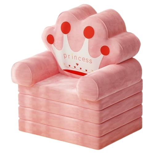 Aoasious \t@[xbh ܂肽ݎ NbV ӂӂ fUC 160cm O[ l炵 ӑĂȃ\t@[ (160cm,sN)